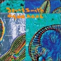 Soundsmith aquanaut - aquanaut, cd