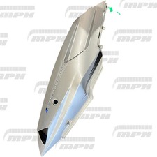 Pulse lightspeed 125 - lightspeed, –