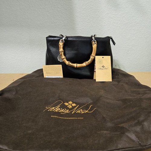 Net patricia nash black - ,