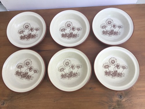 Noritake desert flowers - noritake,