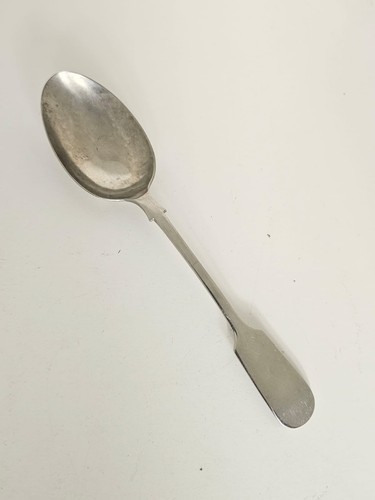 Vintage scotia nickel - vintage,