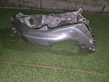 Aprilia Rs125 17,000km Rotax