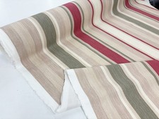 Laura Ashley Curtain Fabric