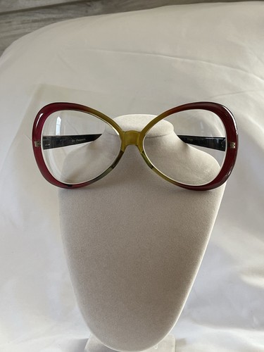 Peepers vintage folding - dr,