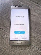 Samsung Galaxy A5 16GB Champagne Gold Unlocked