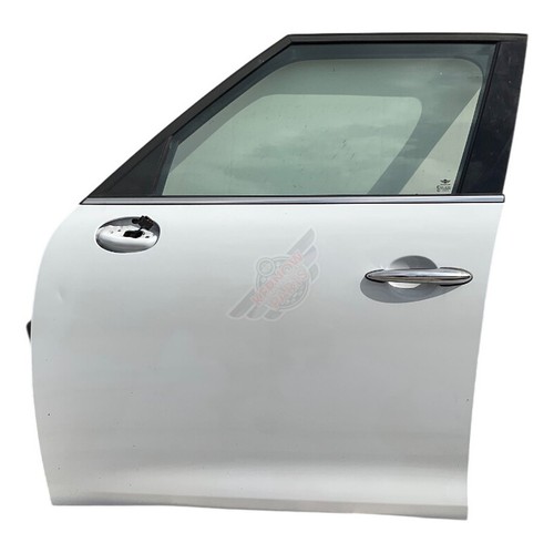 Bmw mini r60 countryman front - mini,