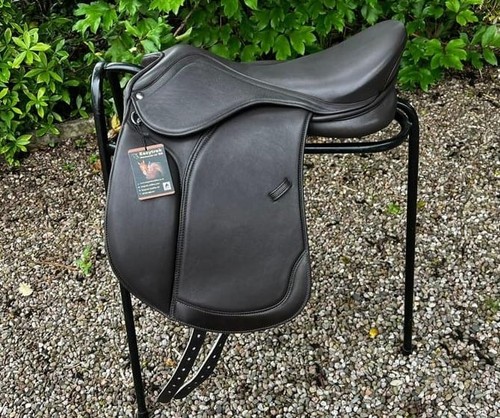 Easy trek treeless - treeless, classic