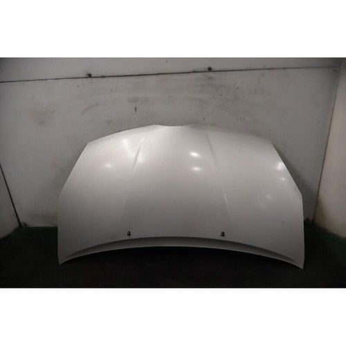 Bonnet toyota corolla - toyota, (04-09)