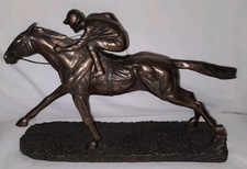 Vintage 1999 Veronese Cast