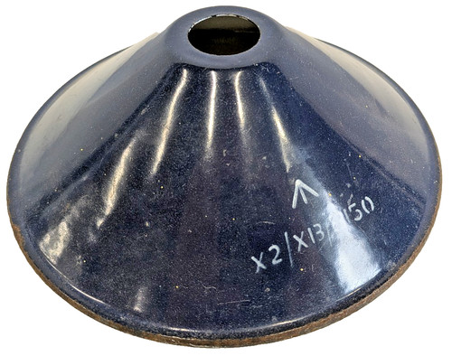 1930s small vintage - small,