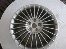 JAGUAR MERCURY ALLOY, S TYPE, 8 X 18 INCH, XR842129
