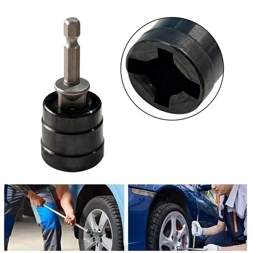 Jack socket car - socket, lifting