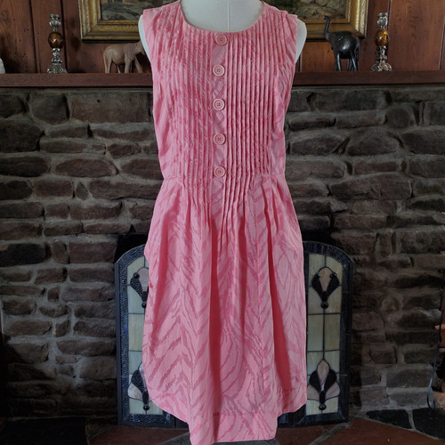 Rabbit - rabbit, womens