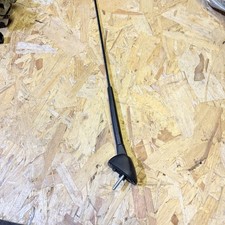 Toyota Aygo ANTENNA AERIAL