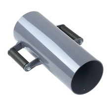 Uimoso Manual Fence Post