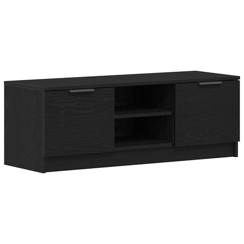 Cabinet engineered wood - cabinet,