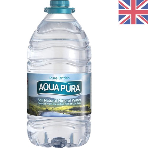 Sourced from cumbria - sourced, cumbria:
