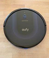 Eufy RoboVac 15C Max Robot