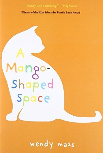 Mango shaped space wendy - a, mango-shaped