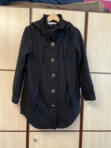 Women max mara coat - women,
