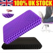 Pressure Relief Gel Honeycomb