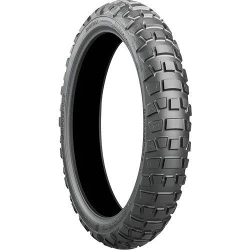 Adventurecross ax41 front tire - ax41,
