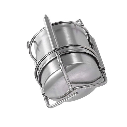 Portable lightweight alcohol - portable,