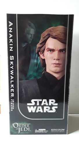 Star wars anakin - wars,