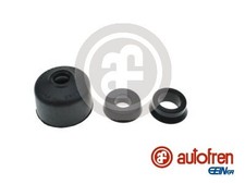 New Repair Kit, clutch master