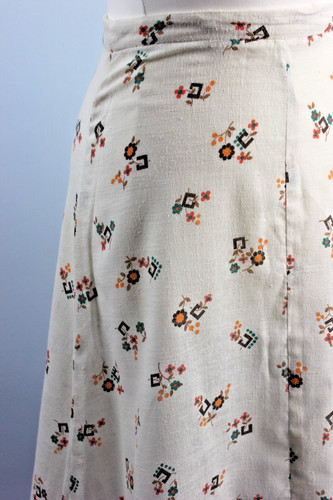 Vtg made england - made,