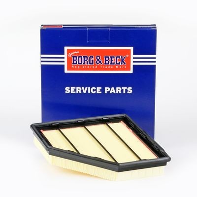 Air filter fits bmw - filter,