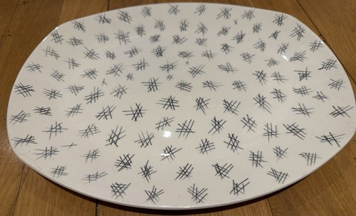 Midwinter pottery monaco - midwinter,