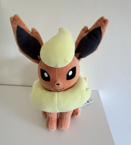 Bandai spirits pokémon - bandai,