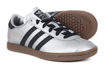 adidas Originals Stadt Unisex