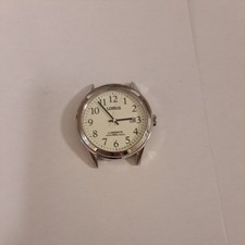 Mens Lorus Lumibrite Watch new