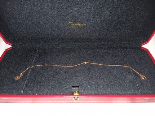 Auth cartier amour - auth,