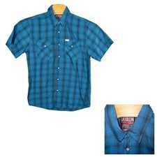 Dixxon Flannel Co 1962 Shirt