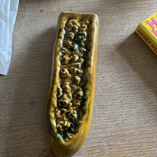 Achill Pottery Ireland Wall