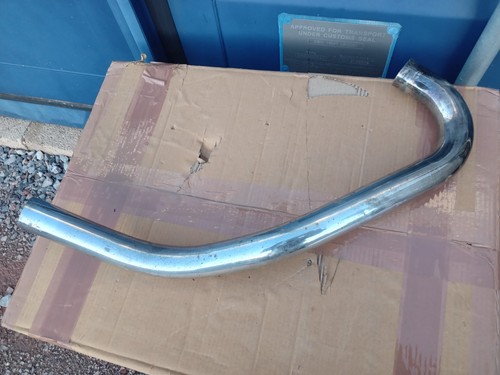 Bsa b34 dbd34 - dbd34, goldstar
