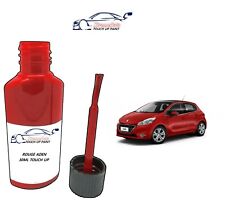 FOR PEUGEOT ROUGE ADEN KN KKN