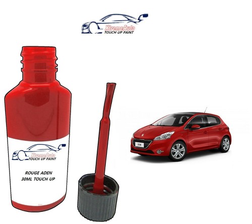 For peugeot rouge - aden, kn