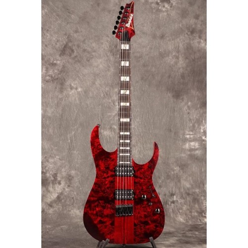 Ibanez premium series - ibanez,