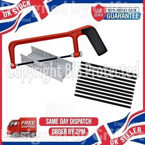 Red junior aluminium - red,
