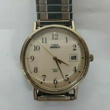 Vintage TIMEX Indiglo T J2