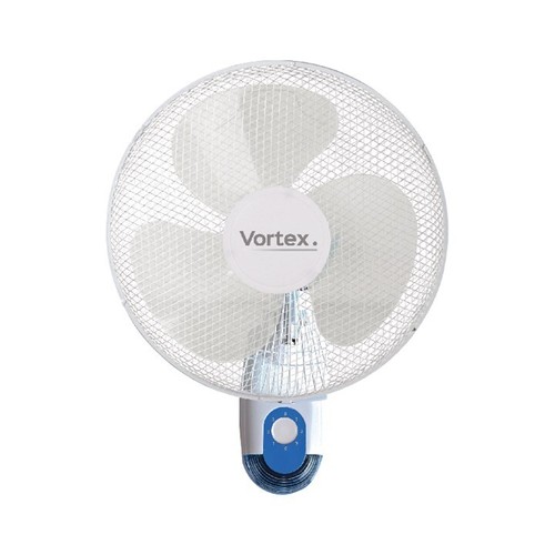 Wall fan inch mounted - inch,