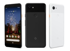De-Googled Pixel 3a - (Unlocked) Privacy Smartphone Phone DeGoogled