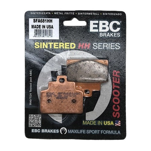 Sfa681hh ebc premium - sfa681hh,