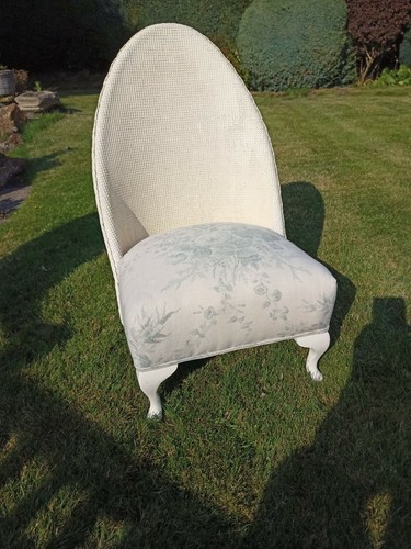 Sirrom chair upholstered - , in