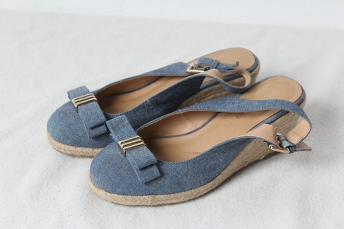 Roberto vianni womens - vianni,