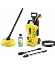 Kärcher K 2 High Pressure